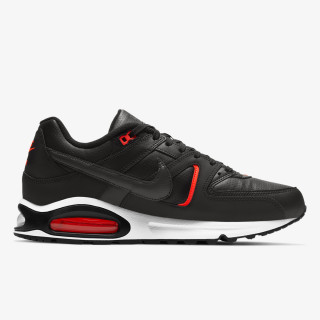 Nike Pantofi Sport AIR MAX COMMAND 