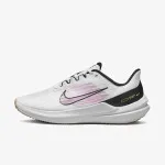 NIKE Pantofi Sport Winflo 9 