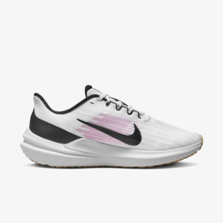 Nike Pantofi Sport Air Winflo 9 Premium 