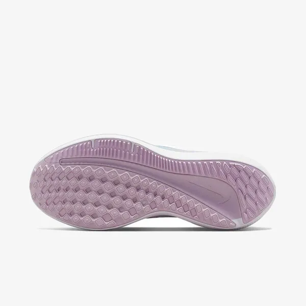 NIKE Pantofi Sport Air Winflo 9 
