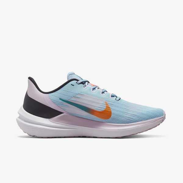 Nike Pantofi Sport Air Winflo 9 