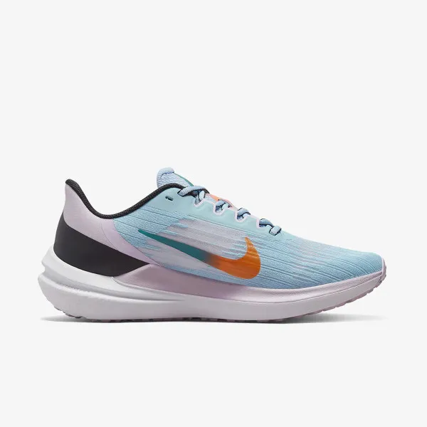 NIKE Pantofi Sport Air Winflo 9 