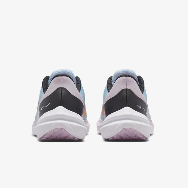 Nike Pantofi Sport Air Winflo 9 