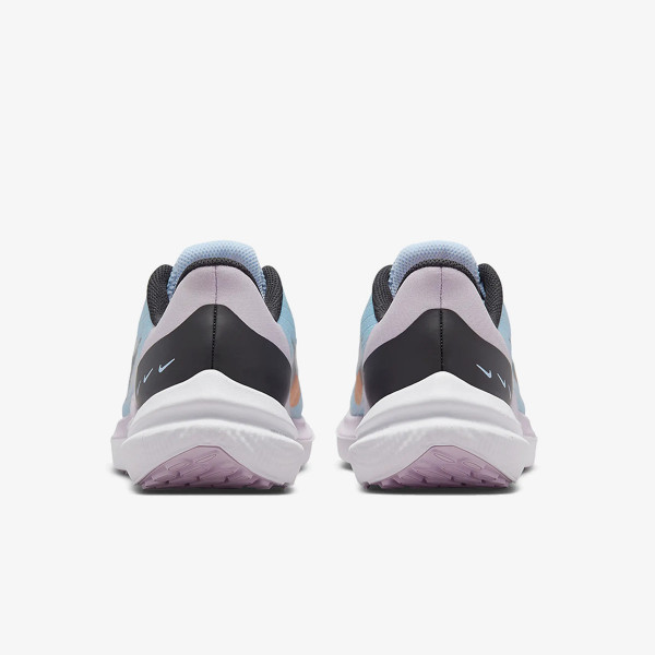 Nike Pantofi Sport Air Winflo 9 