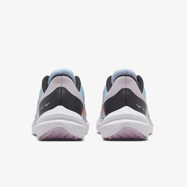 NIKE Pantofi Sport Air Winflo 9 