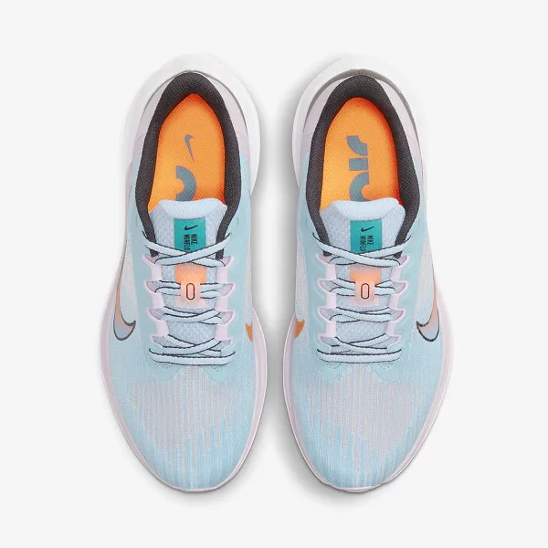 NIKE Pantofi Sport Air Winflo 9 