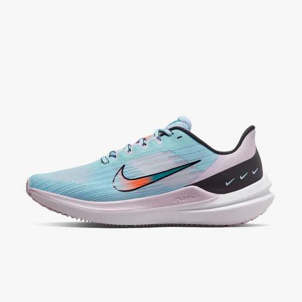 NIKE Pantofi Sport Air Winflo 9 