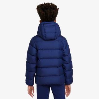 NIKE Hanorac U NSW TF DWNFL JKT