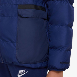 NIKE Hanorac U NSW TF DWNFL JKT