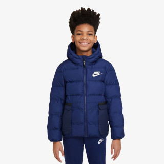 NIKE Hanorac U NSW TF DWNFL JKT