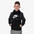 Nike Hanorac Air Pullover 