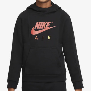 NIKE Hanorac B NSW NIKE AIR PO