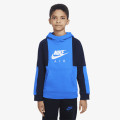 Nike Hanorac Air Pullover 