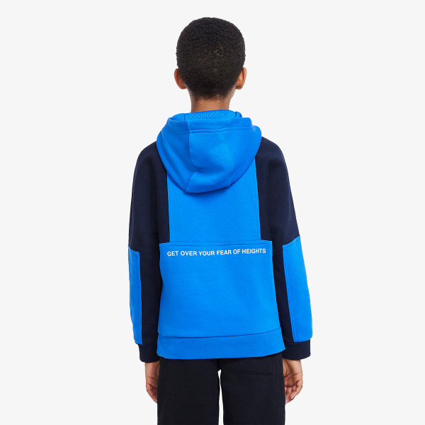 Nike Hanorac Air Pullover 