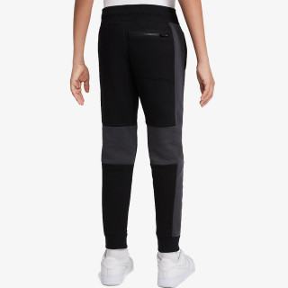 Nike Pantaloni de trening Air 