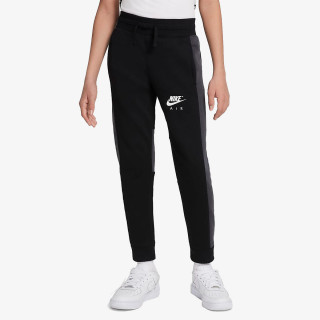 Nike Pantaloni de trening Air 