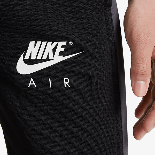 Nike Pantaloni de trening Air 