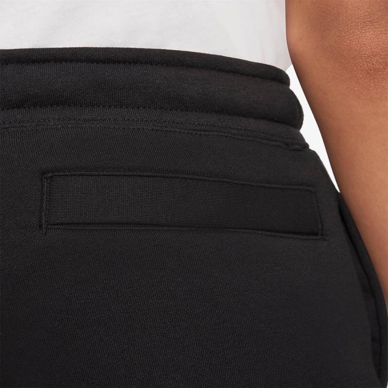 Nike Pantaloni de trening Sportswear Swoosh Tech Fleece 