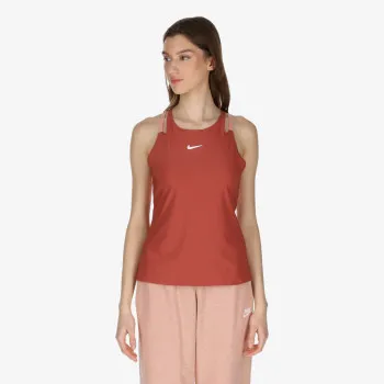 NIKE Top Court Dri-FIT Advantage 