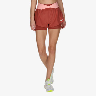 Nike Pantaloni scurti Court Dri-FIT Advantage 