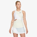 Nike Tricou fara maneci W NKCT DF SLAM TANK NT PS 