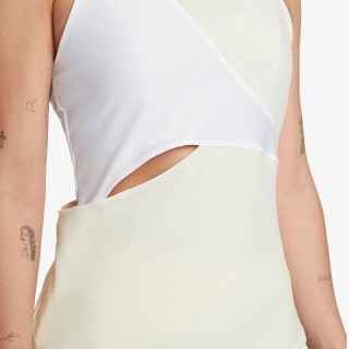 Nike Tricou fara maneci W NKCT DF SLAM TANK NT PS 