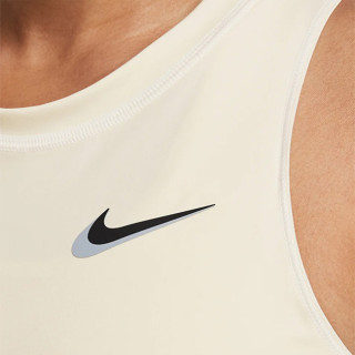 Nike Tricou fara maneci W NKCT DF SLAM TANK NT PS 