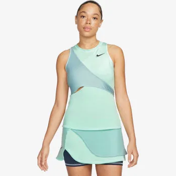 NIKE Tricou fara maneci W NKCT DF SLAM TANK NT PS 