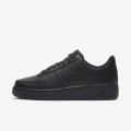 Nike Pantofi Sport Air Force 1 '07 