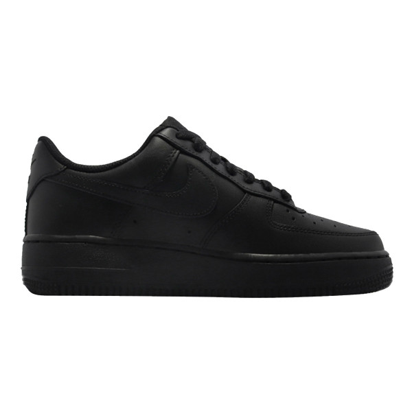 Nike Pantofi Sport Air Force 1 '07 