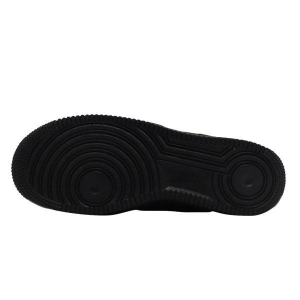 Nike Pantofi Sport Air Force 1 '07 