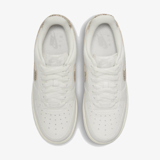Nike Pantofi Sport WMNS AIR FORCE 1 '07 REC 