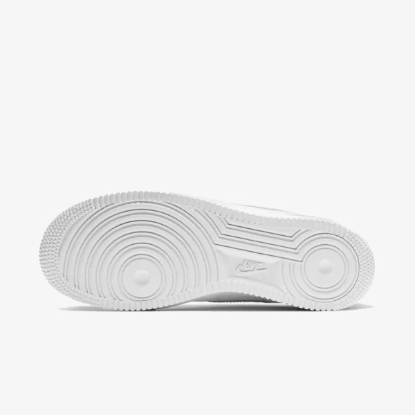 Nike Pantofi Sport WMNS AIR FORCE 1 '07 REC 