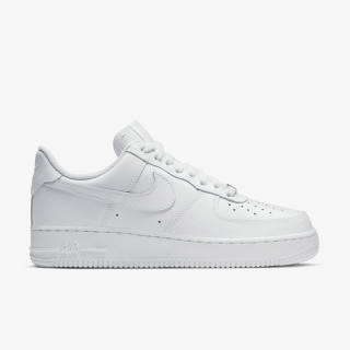 Nike Pantofi Sport Air Force 1 '07 