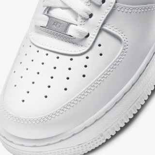 Nike Pantofi Sport Air Force 1 '07 