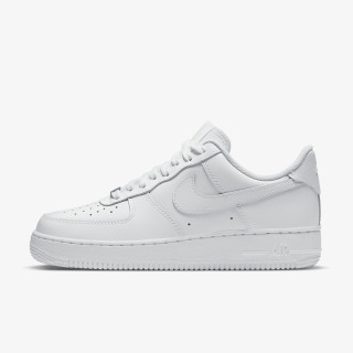 Nike Pantofi Sport Air Force 1 '07 
