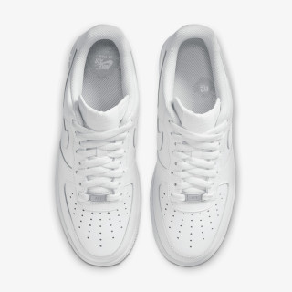 Nike Pantofi Sport Air Force 1 '07 