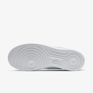 Nike Pantofi Sport Air Force 1 '07 
