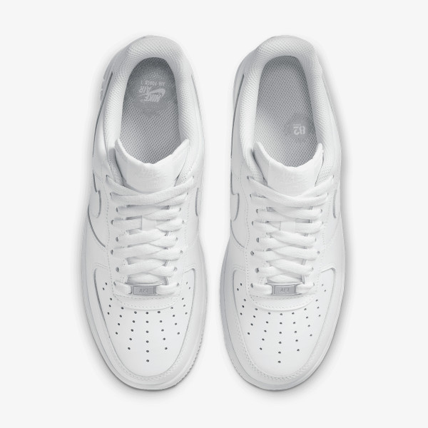 Nike Pantofi Sport Air Force 1 '07 