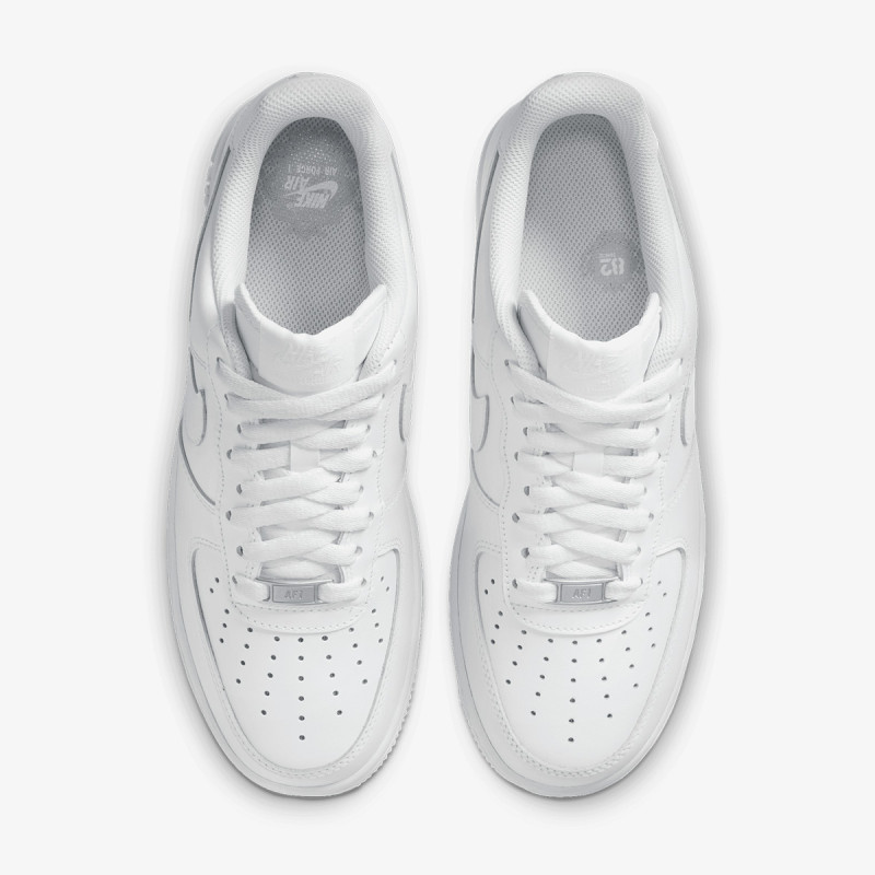Nike Pantofi Sport Air Force 1 '07 