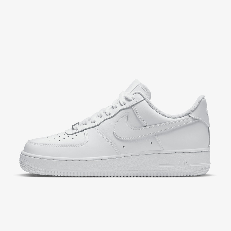 Nike Pantofi Sport Air Force 1 '07 