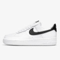 Nike Pantofi Sport WMNS AIR FORCE 1 '07 REC 