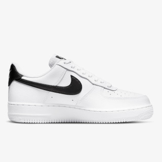 Nike Pantofi Sport WMNS AIR FORCE 1 '07 REC 