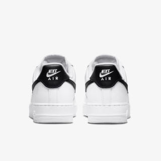 Nike Pantofi Sport WMNS AIR FORCE 1 '07 REC 