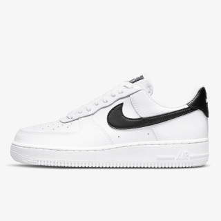Nike Pantofi Sport WMNS AIR FORCE 1 '07 REC 