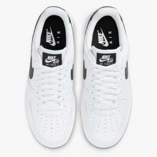 Nike Pantofi Sport WMNS AIR FORCE 1 '07 REC 