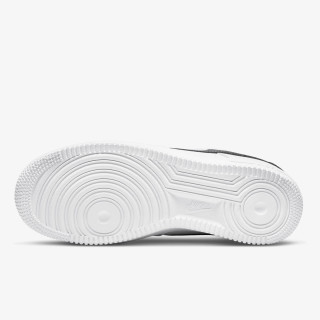 Nike Pantofi Sport WMNS AIR FORCE 1 '07 REC 