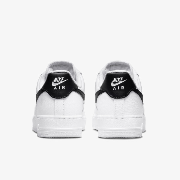Nike Pantofi Sport WMNS AIR FORCE 1 '07 REC 