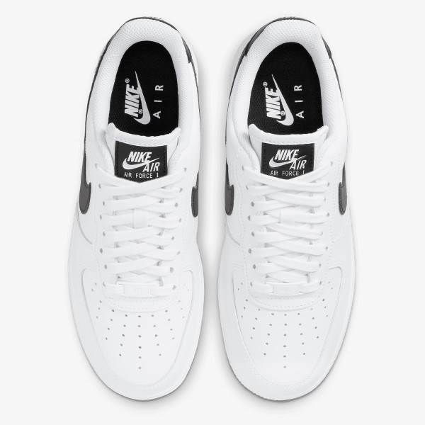 Nike Pantofi Sport WMNS AIR FORCE 1 '07 REC 
