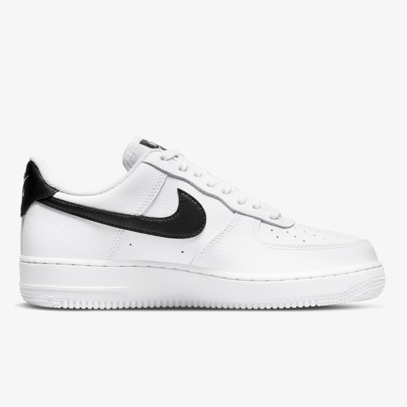 Nike Pantofi Sport WMNS AIR FORCE 1 '07 REC 